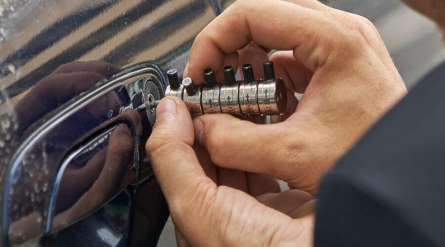 Professional Storm Sewer Service in Middletown Springs, VT